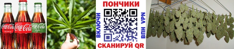 Cannafood конопля  Тверь 