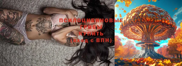 марки lsd Балабаново
